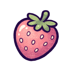 Berrytoo